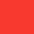 Peinture acrylique Systme 3 59ml - Rouge Fluo