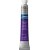 Peinture aquarelle W&N Cotman Tube 8ml - 231 Violet de dioxazine