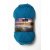 Fil Viking Chiffon de sport 50g - Turquoise (529) SR