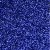 Brillant Glitter grain fin - bleu marine 12 g