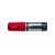 Marquer tout 8 mm rouge