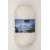 Fil Viking Superwash 50g - Blanc blanchi (100)