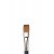 Brosse  poils de martre One Stroke de W&N Artists - 1/2