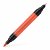 Stylo  dessin - Faber-Castell - Pitt Artist Dual Marker - 118