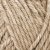 Jrbo Reflex 50g - Beige/gris mlang