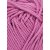 Fil Black Sheep Tilda Cotton Eco 25g - Cerise (248)