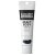 Peinture acrylique Heavy Body Liquitex 59 ml - 310 Gris Payne's