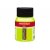 Acrylique Amsterdam 500 ml - Jaune Rflexe