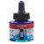 Marqueur acrylique Amsterdam 30 ml - Cyan Primaire