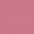 Toile cartonne My Color 30,6x30,6 cm 216g - Rose corail