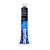 Peinture aquarelle Aquafine 8ml - Bleu de Prusse