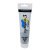 Peinture acrylique Systme 3 150ml - Teinte Argent