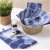 Commencez le kit DIY Tie-dye