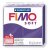 Modelage Fimo Soft 57g - Violet fonc