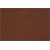 Couverture Hobby - marron - 42 x 60 cm