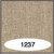 Saphir - Hellinne - 100% lin - Code couleur : 1237 - cru / naturel - 150 cm