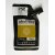 Peinture acrylique Sennelier Abstrait 120ml - Ocre Jaune (252)