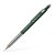 Stylo Faber-Castell Tk-Fine Vario L - 1.0mm