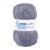 Fil Viking Mohrino 50g - Gris violet (567)