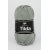 Fil Black Sheep Tilda 50g - Gris moyen (508)