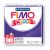 Modelage Fimo Kids 42g - Violet