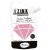 Colorant paillet Diamant 80 ml - Rose clair