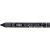 Crayon graphite extra pais - HB