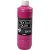 Colorant textile Textile Color - rose - 500 ml