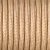 Paracorde 2mm x 4m - beige