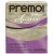 Premo Sculpey Clay 57g - Accents d'opale