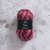 Sox 150g - Rose/Rouge Multi