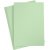 Papier - vert clair - A4 - 20 pcs