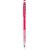 Stylo  bille Pilot Color Eno (0.7) - Rouge