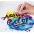 Marqueurs aquarelle Molotow Aqua Color Brush