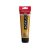 Peinture acrylique Amsterdam 120 ml - Ocre jaune