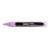 Marqueurs de couleur Liquitex Fine 2mm - 0790 Violet Clair