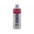 Amsterdam Spray 400 ml - Rose de Perse