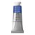 Peinture aquarelle W&N Professional Tube 14 ml - 667 Outremer (teinte verte)