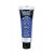 Peinture acrylique Liquitex 118 ml - 380 Bleu outremer