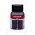 Acrylique Amsterdam 500 ml - Payne's Grey