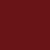 Peinture aquarelle Artists' Daler-Rowney 15ml - Alizarin Crimson Hue