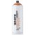 Peinture en arosol Montana White 400ml - Coucher de soleil