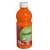 Coloration scolaire L&B Redimix 500 ml - Orange clair