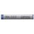 Crayon de couleur Polychromos - 263 Caput Mortuum Violet