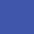 Peinture acrylique Systme 3 59ml - Bleu Cobalt (Teinte)