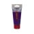 Peinture acrylique Art Creation 75 ml - Permanente Bleu Violet