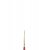 Pinceau estompeur W&N Scepter Gold II Series 202 - No. 0