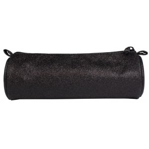 Trousse Glitter Noir