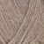 Fil Viking Baby Wool 50g - Beige Melade (309)