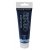 Peinture acrylique Graduate 120 ml - Indigo